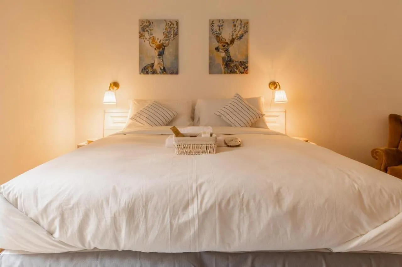 Roma Centro Apartment 0*, Rome Italy